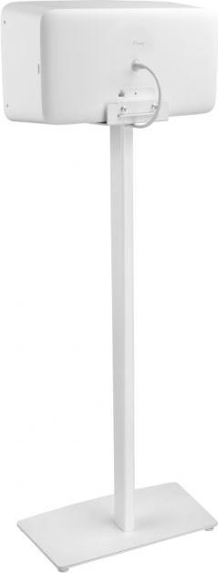 Produktbild Cavus CSP5W (1 Stk., Wandmontage, Drehbar, Höhenverstellbar)