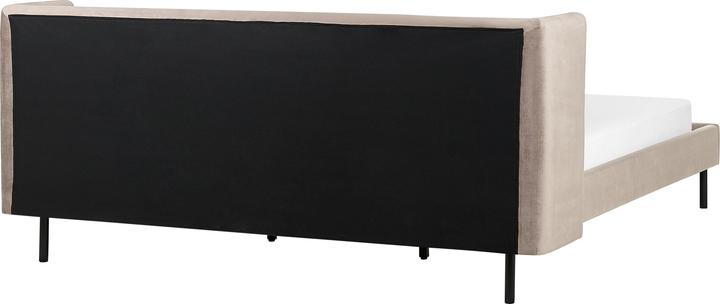 Actual product image Beliani Arette (180 x 200 cm)