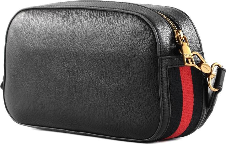 Produktbild Liu Jo Anaba Crossover Bag