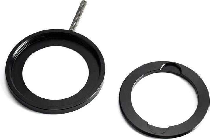 Immagine prodotto Godox Supporto SA-10 GOBO