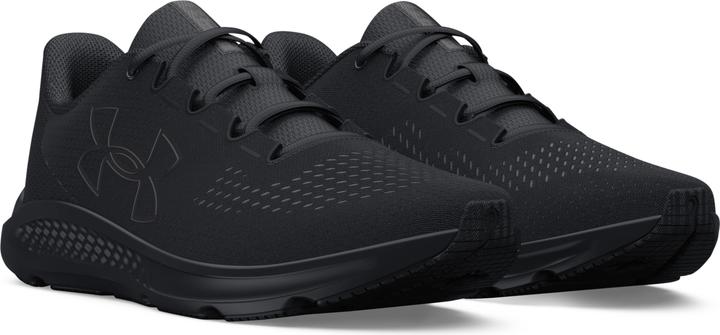 Actual product image Under Armour Charged Pursuit Laufschuhe (44.5)