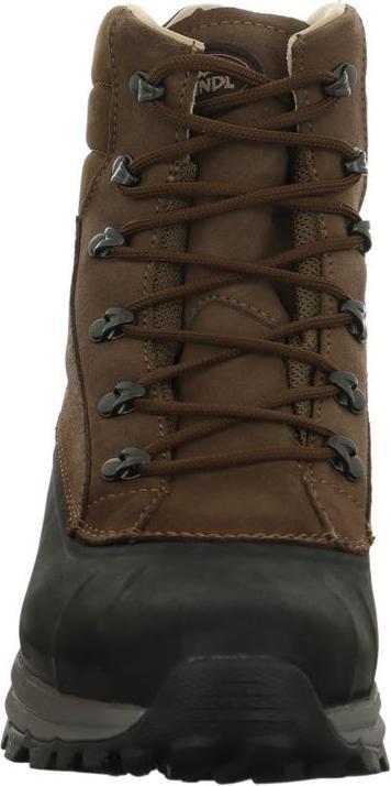 Actual product image Meindl Lillehammer Men GTX® (42)