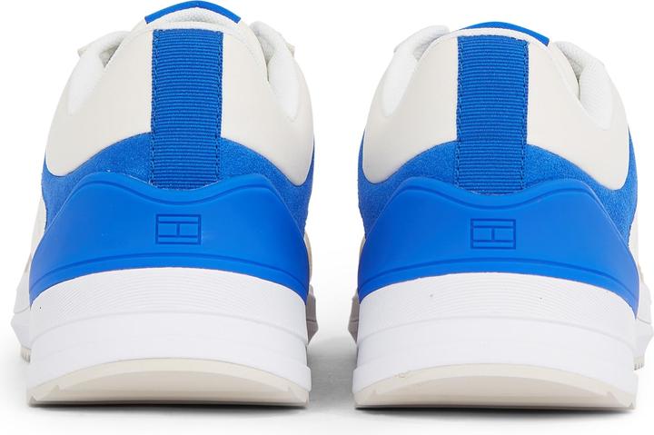 Image du produit Tommy Hilfiger Runner With Heel Detail (38)