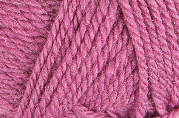 Produktbild Lopi Spuni (190 m)