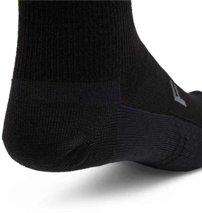 Immagine prodotto Fox 6" Flexair Merino Sock (XS/S)