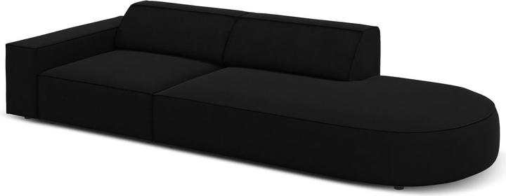 Actual product image Micadoni Jodie (3-seater)