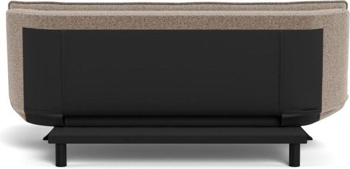 Produktbild AC Design Faith