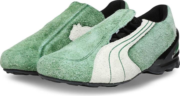Image du produit Puma V1.25 Kidsuper (40.5)
