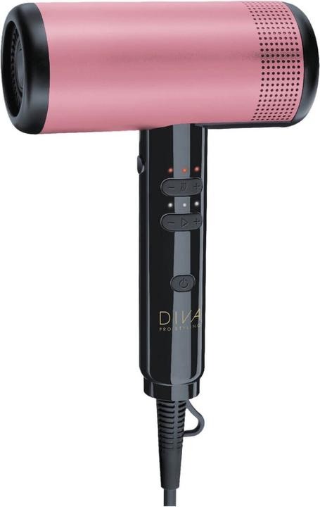 Millennial Pink