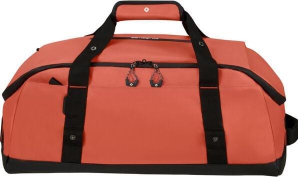 Actual product image Samsonite Ecodiver Reisetasche S (40 l)