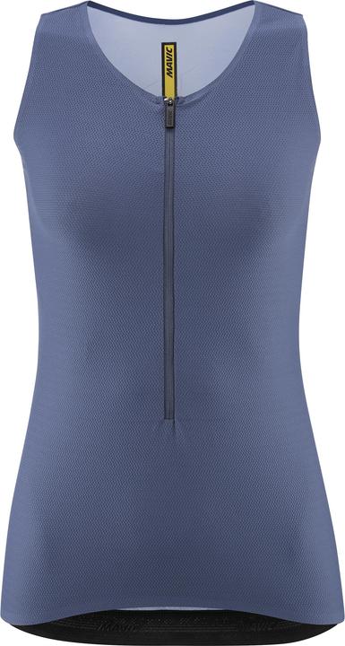Mavic Women's Aksium Tank Top (XL)