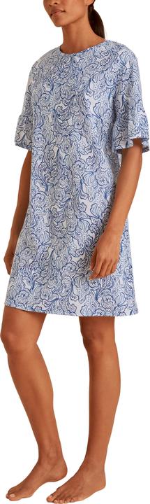 Produktbild Calida Favourites (XXS)