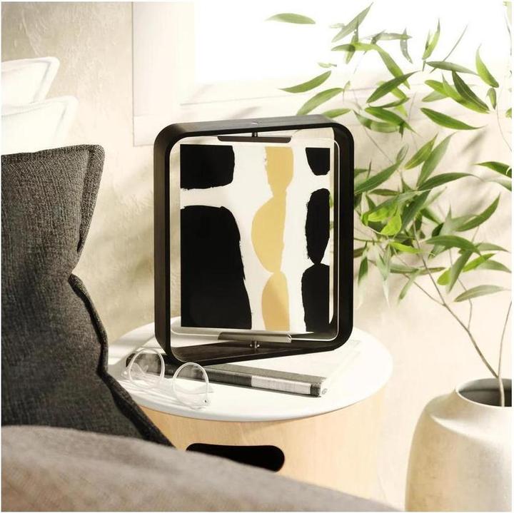 Produktbild Umbra Bellwood (20 x 25 cm)