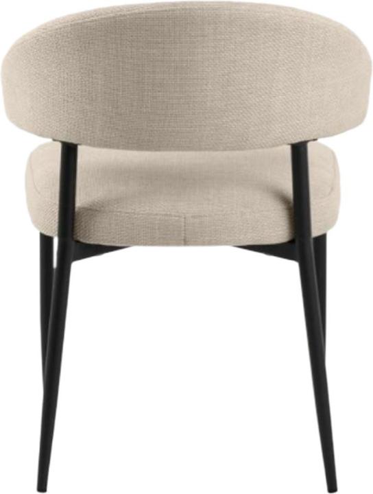 Image du produit AC Design Edina