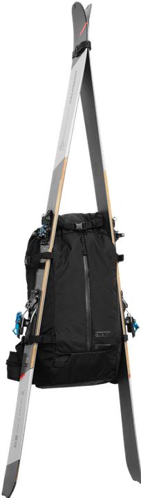 Actual product image D_b_ Snow Pro (32 l)