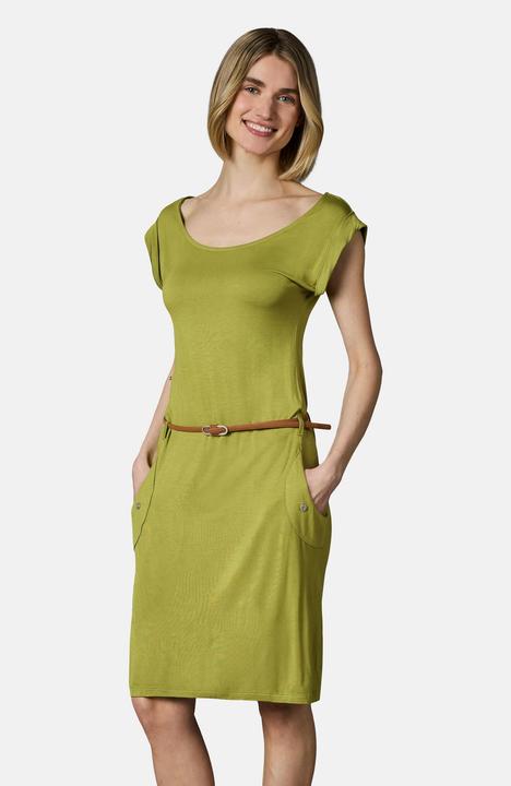 Image du produit Ragwear Tagg (S)