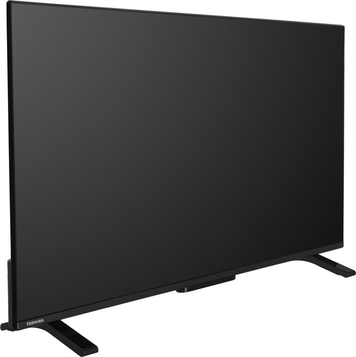 Image du produit Toshiba 43UA2363DG (43", LED, 4K, 2023)