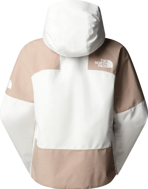 Produktbild North Face Hke Devils Thumb GTX (L)