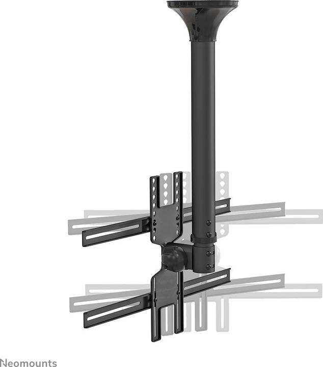 Actual product image Neomounts Fpma-C400 (Ceiling, 60")