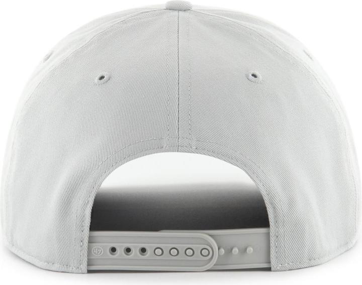 Produktbild 47 Brand Snapback-Cap New York Yankees MLB Roscoe Hitch