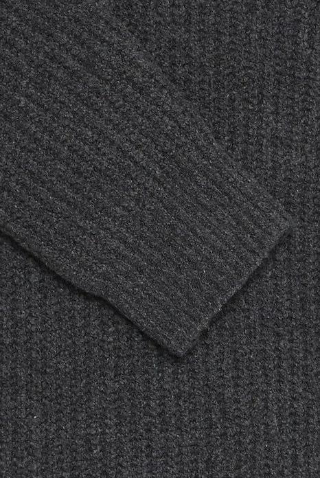 Produktbild Casual Friday Gahn (L)