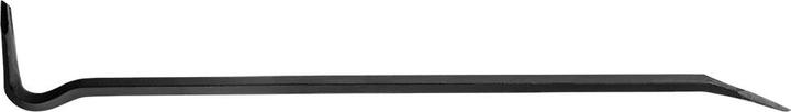 Immagine prodotto Topex Lunghezza 500 mm 16 mm (04A250)