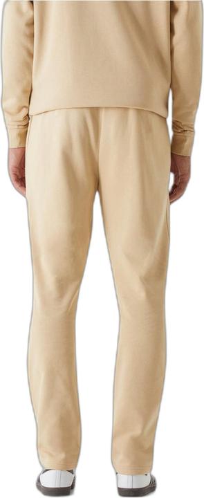 Immagine prodotto 9N1M Sense Pantaloni dritti Sense Essential - 159567 (M)