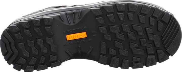 Actual product image jomos Adventure-H (40)