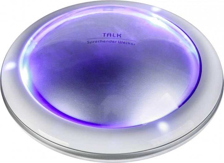 Produktbild TFA Talk