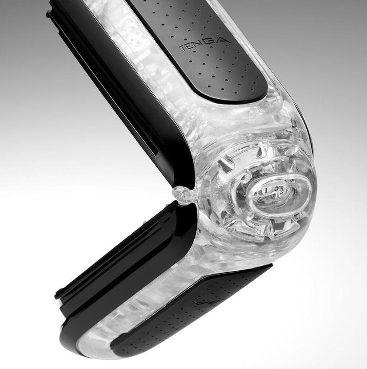 Produktbild Tenga Flip Zero