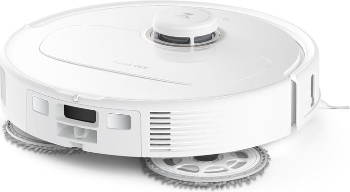 Produktbild Roborock Qrevo MaxV (Saugwischroboter)