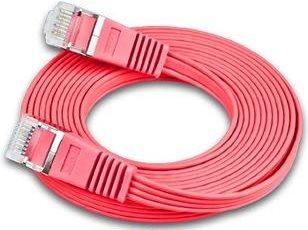 Image du produit Lightwin Câble de réseau (STP, CAT6, 5 m)