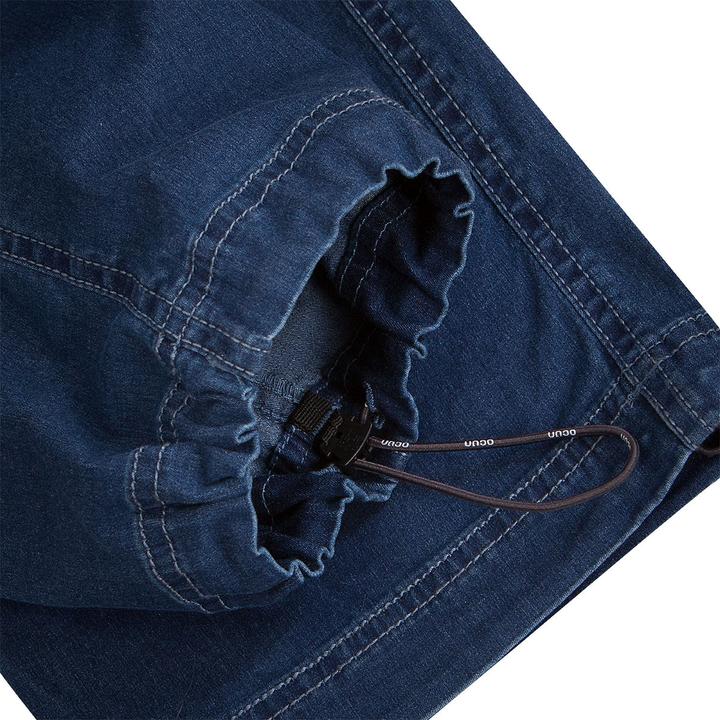 Actual product image Ocun Mania jeans (L)