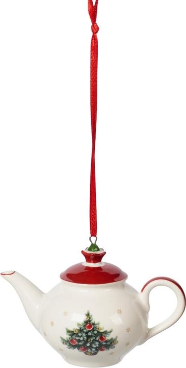 Produktbild Villeroy & Boch Toy's Delight (3 -teilig)
