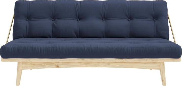 Produktbild Karup Design Folk (Bettsofa, 3-Sitzer)