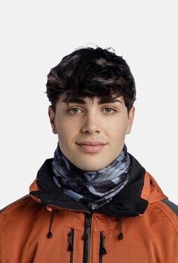 Image du produit Buff Thermonet Skatick Graphite