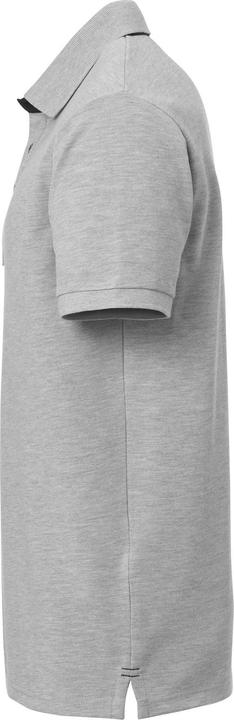 Produktbild Uhlsport Essential Prime (S)