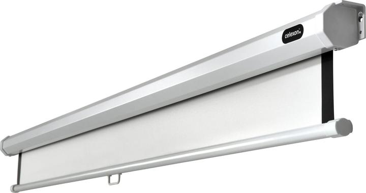 Immagine prodotto Axis Interruttore PoE+ D8004 5 porte (5 porte)