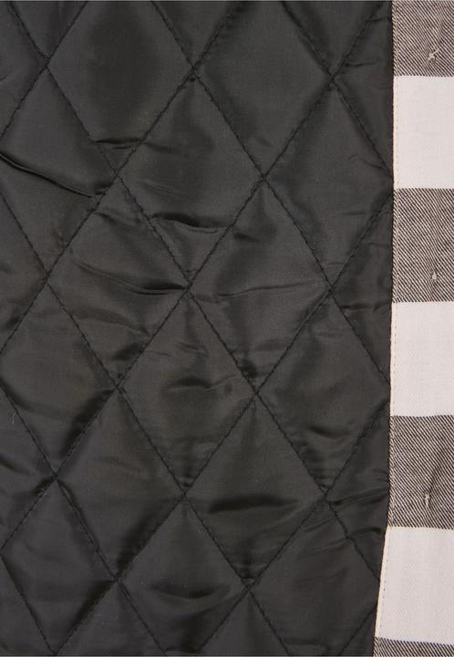 Immagine prodotto Urban Classics Gt (5XL)