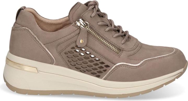 Image du produit Caprice Baskets (38)