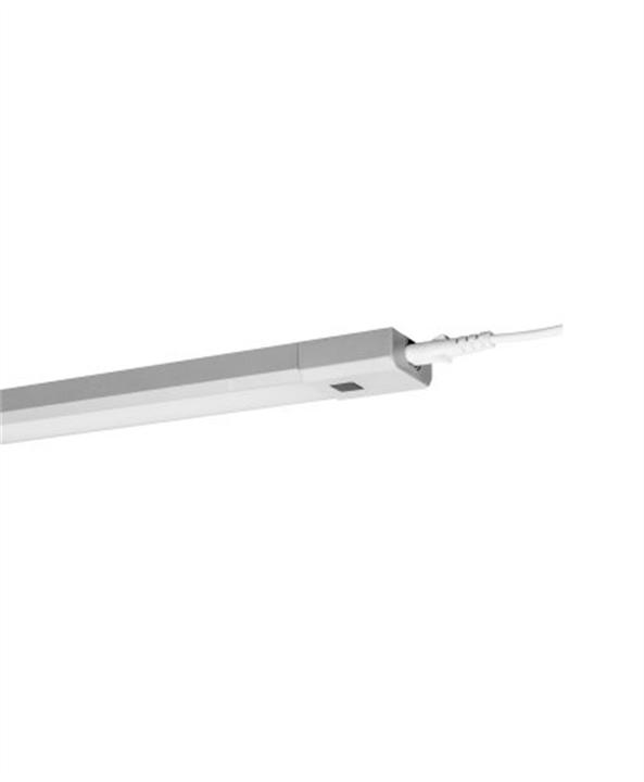 Produktbild Ledvance Linear Slim 500 (640 lm)