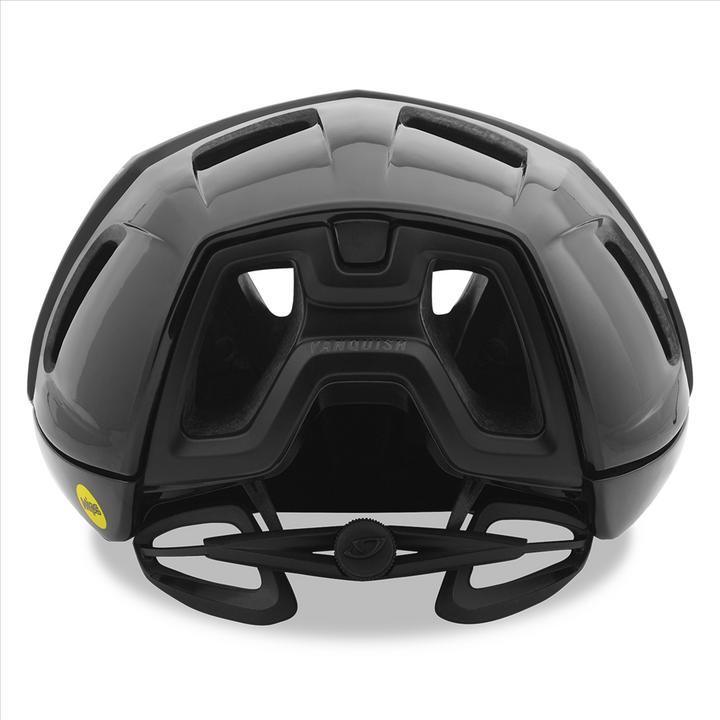 Produktbild Giro Vanquish MIPS (51 - 55 cm)