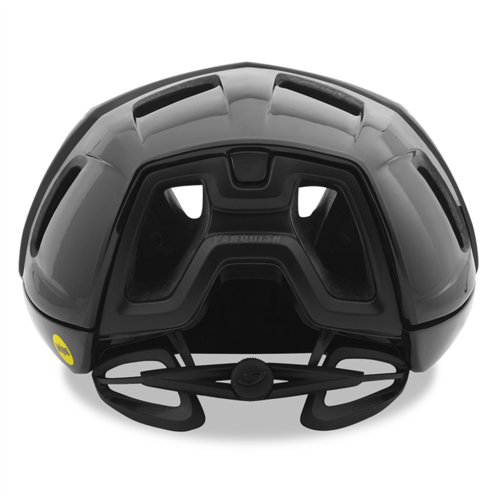 Actual product image Giro Vanquish MIPS (51 - 55 cm)