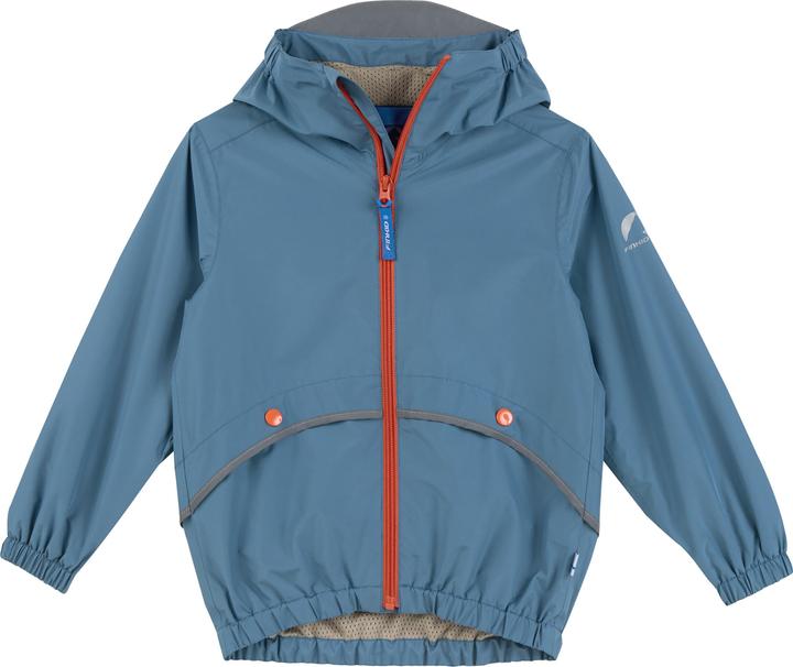 Produktbild finkid Timi Air (92, 98)