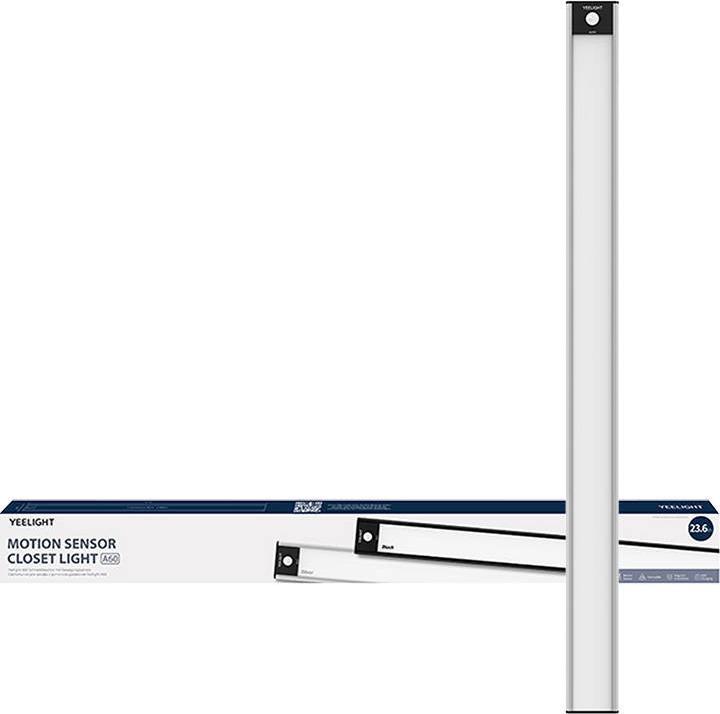 Immagine prodotto Yeelight YLCG006 Illuminazione comfort LED