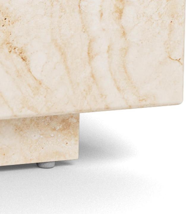 Actual product image AC Design Dice (90 x 90 x 42 cm)