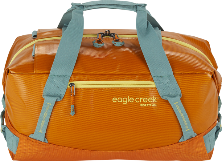 Produktbild Eagle Creek Migrate 40 (39.50 l)
