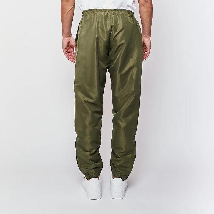 Actual product image Kappa Krismano (3XL)