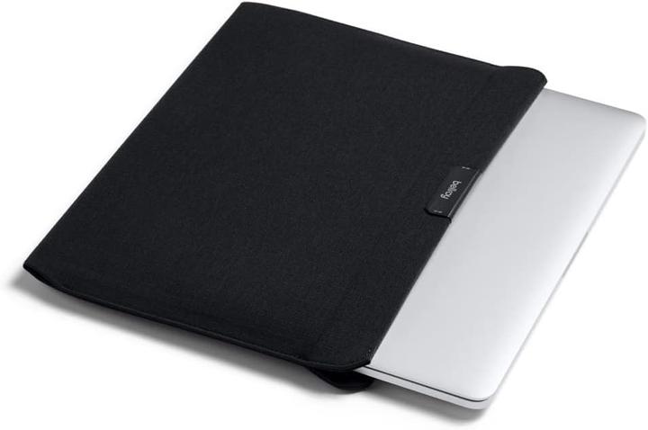 Actual product image Bellroy Laptop Sleeve 14 - Hülle für einen 14" Laptop (14")