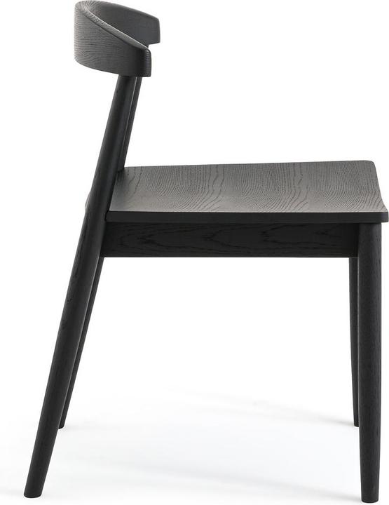 Image du produit AM.PM Galb